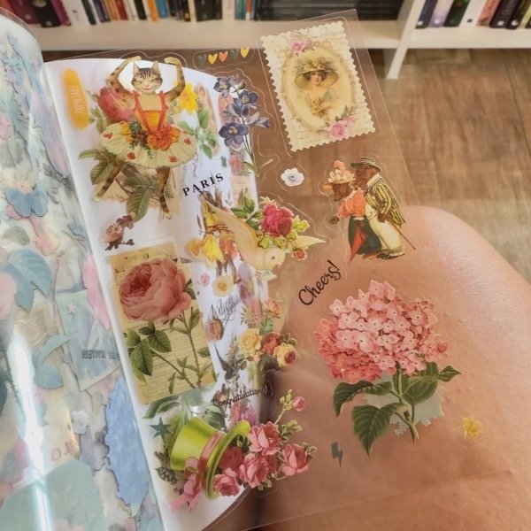 Miniatura de producto - 4