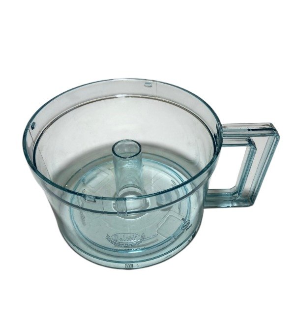 Producto - BOWL de PROCESADORA PHILIPS 7715