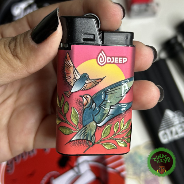 Miniatura de producto - 0