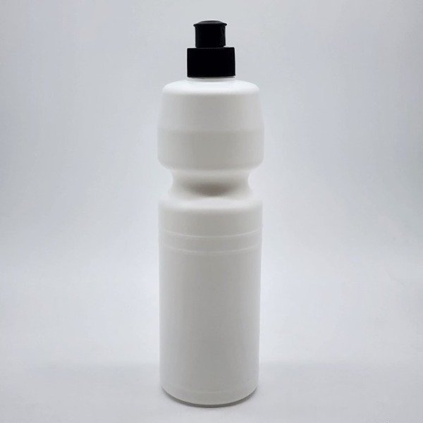 Producto - Botellas Fit 750ml Pasteles Personalizadas - 4