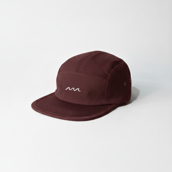 Producto - Five panels - Ola