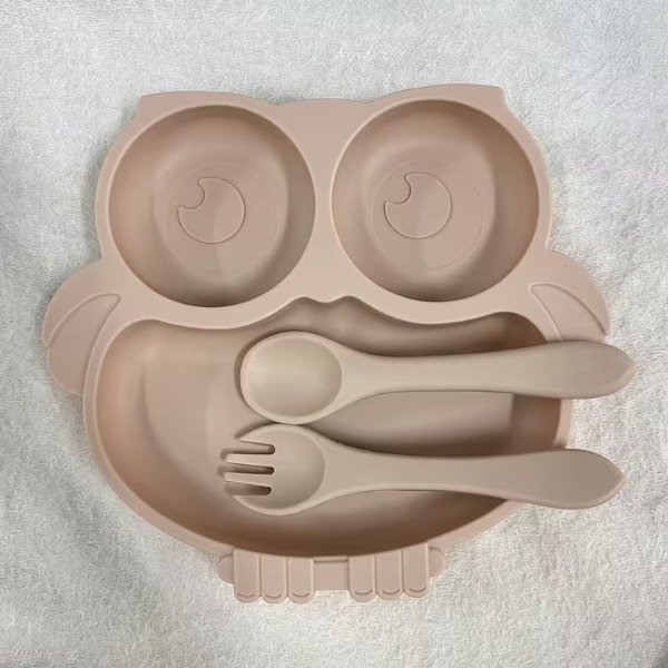 Miniatura de producto - 9
