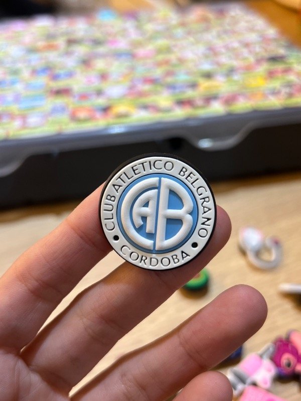 Miniatura de producto - 0