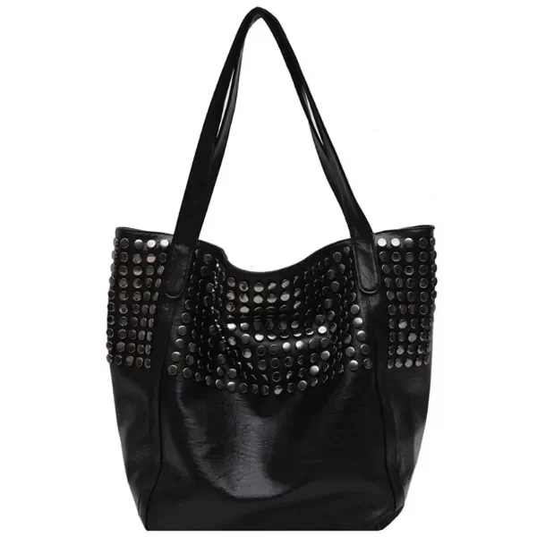 Producto - Bolso Tachas