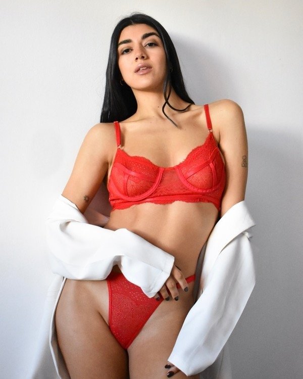 Producto - Set Monaco T.115