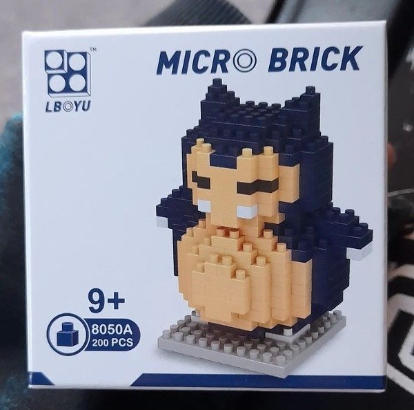 Miniatura de producto - 0