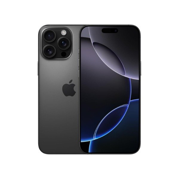 Producto - iPhone 16 Pro Max - 512GB