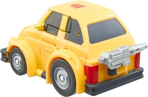 Miniatura de producto - 5