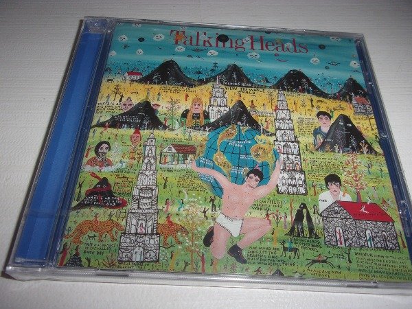 Miniatura de producto - 0