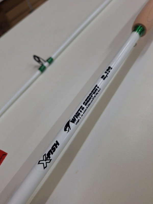 Miniatura de producto - 7