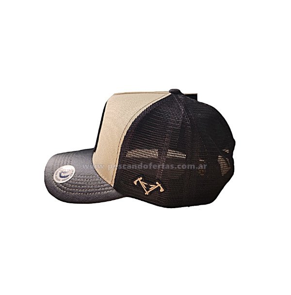 Miniatura de producto - 13