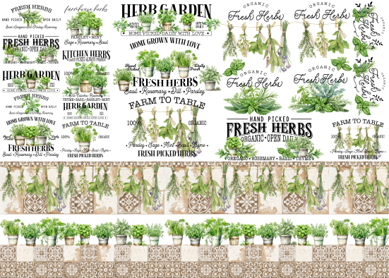 Producto - Lamina de Seda CON24