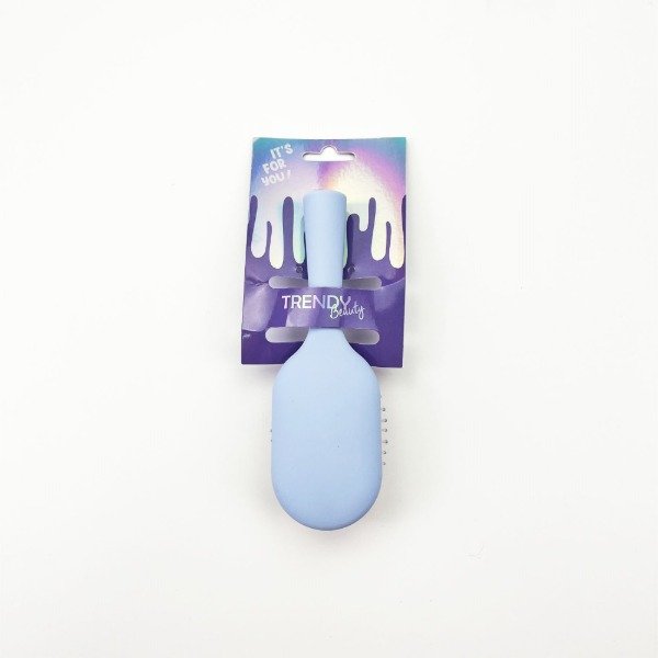Miniatura de producto - 12