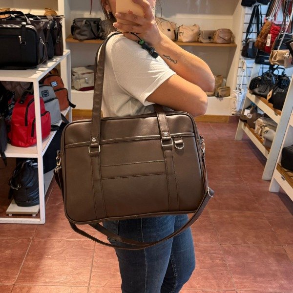 Producto - TOTE JAPONES