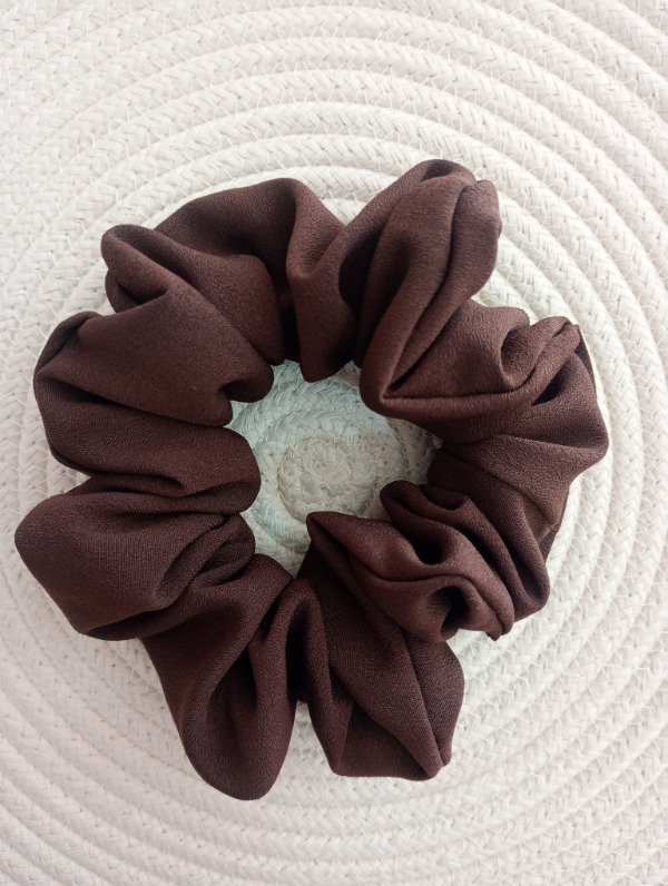 Producto - Scrunchie89