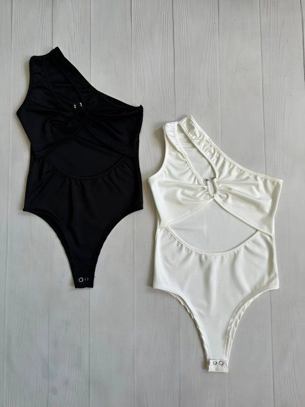 Producto - Body Microfibra Cut Out