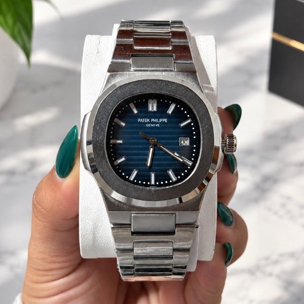 Producto - PATEK PHILIPPE a5 - premium - 0