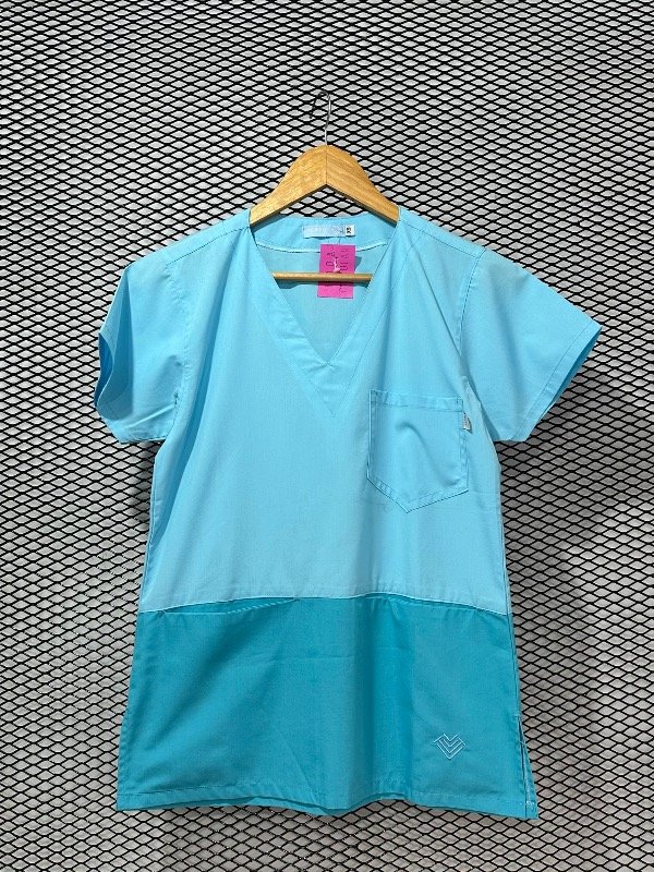 Producto - Casaca TERZO TXS - 0