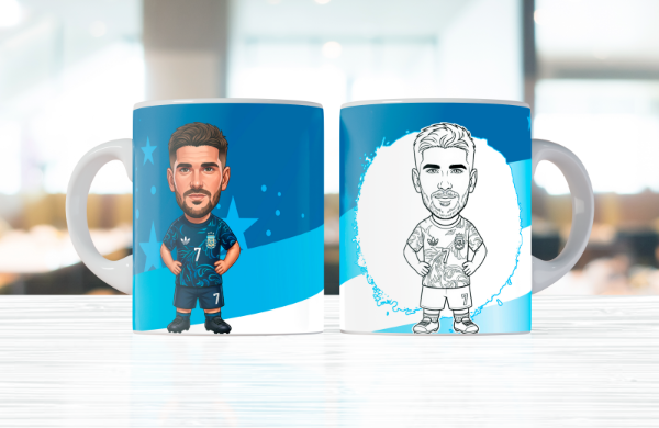 Miniatura de producto - 5