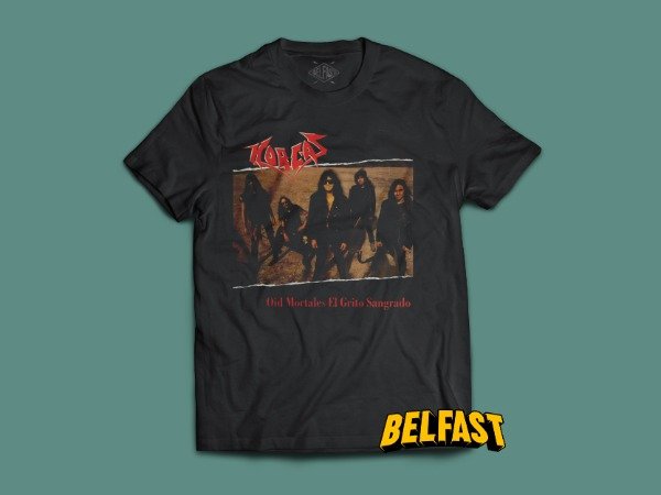 remera horcas oid mortales