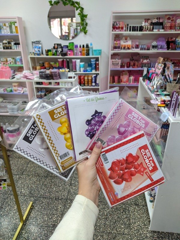 Miniatura de producto - 0