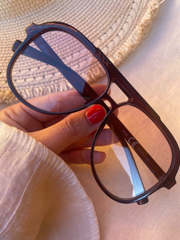 Producto - Lentes Guaracheros XL - 2