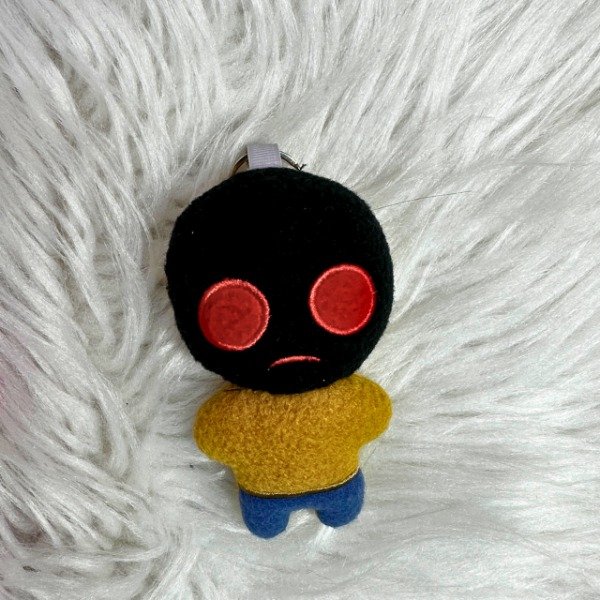 Producto - Hoodie