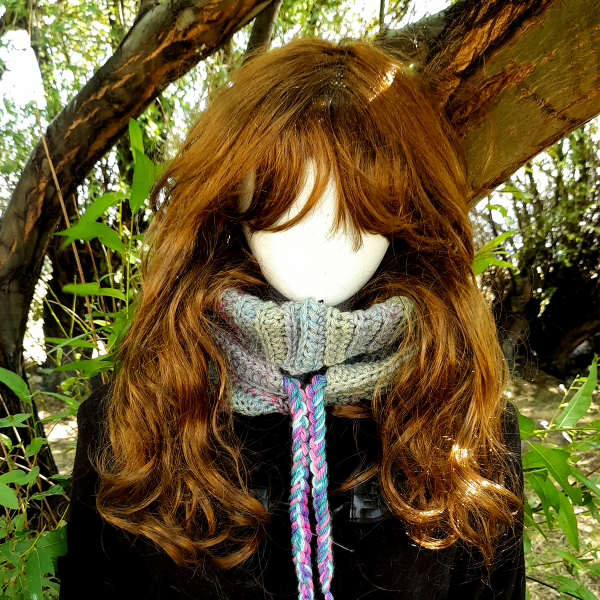 Miniatura de producto - 2