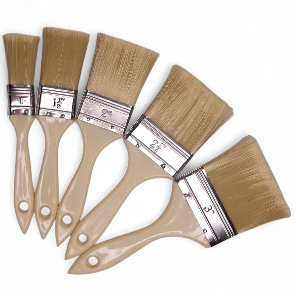 Producto - PINCELES LÍNEA 900