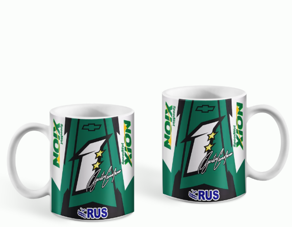 Miniatura de producto - 5