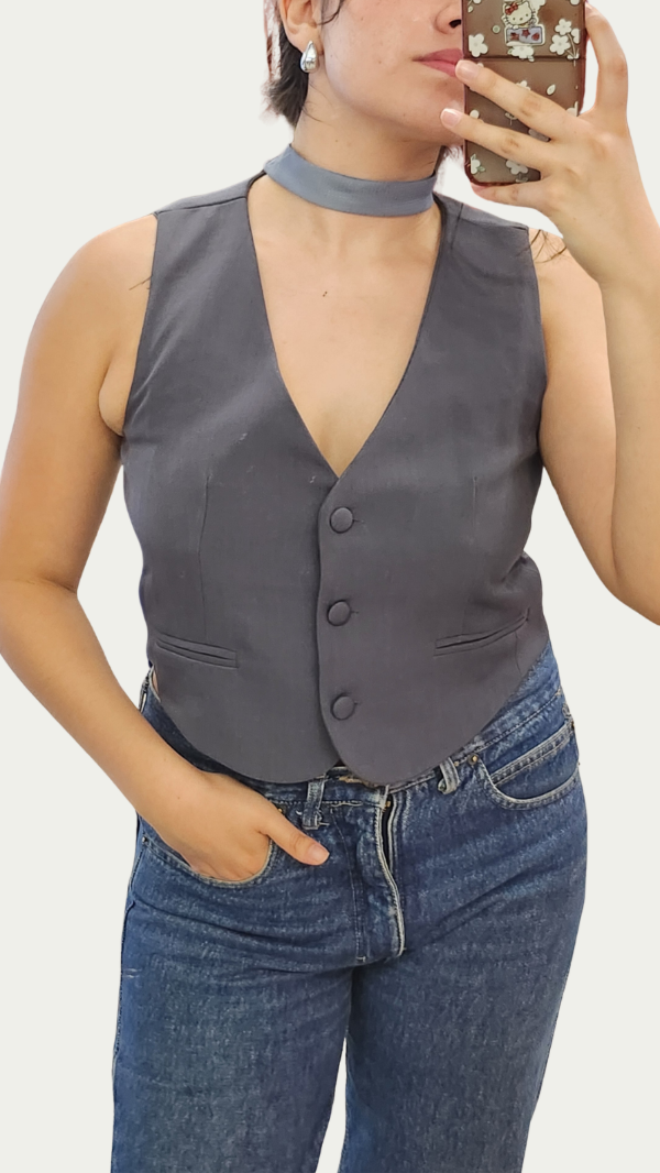 Miniatura de producto - 5