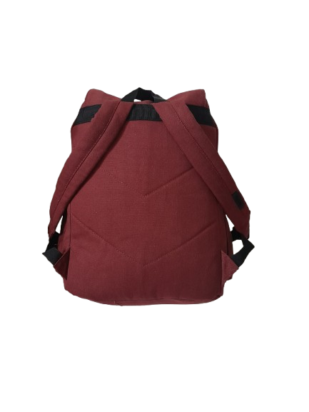 Miniatura de producto - 7