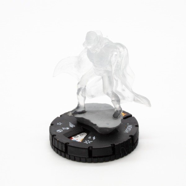 Producto - Vision - 019