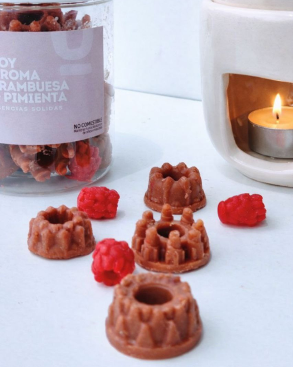 Miniatura de producto - 2