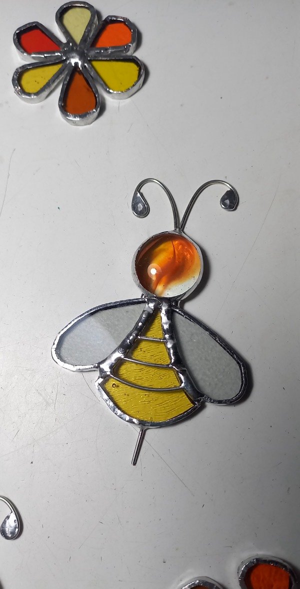 Miniatura de producto - 8