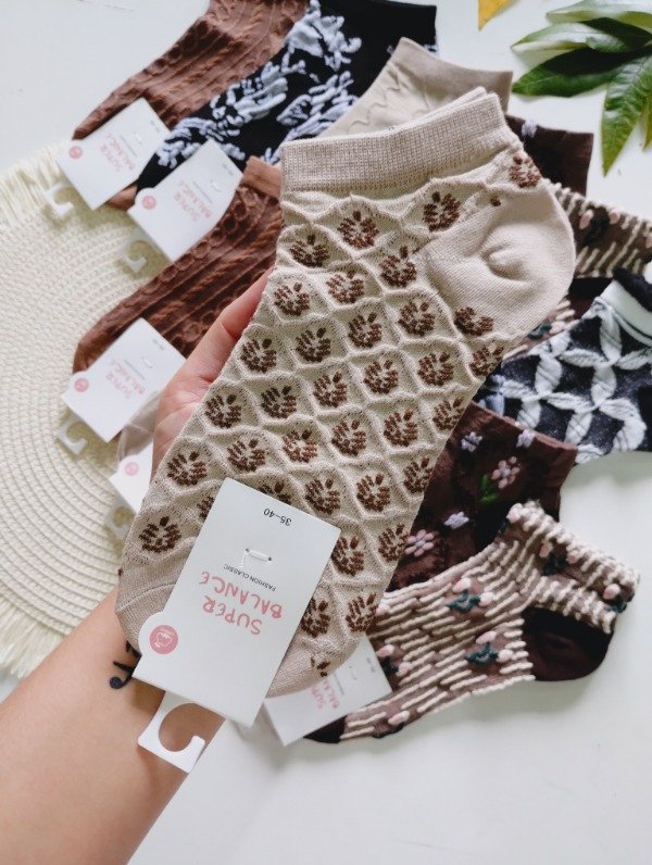 Miniatura de producto - 8