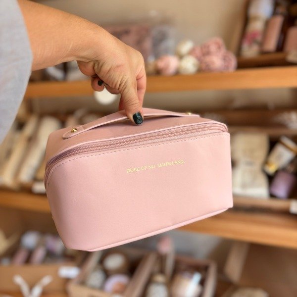 Producto - NECESER ECO CUERO