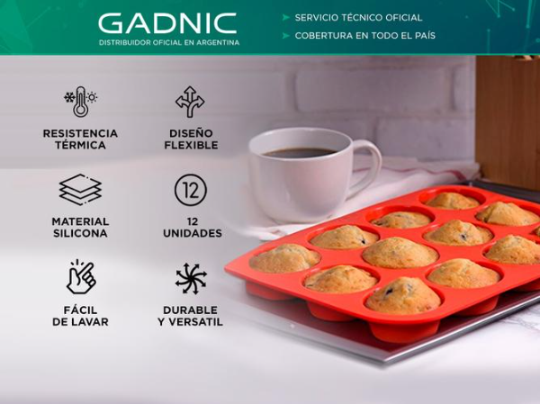 Miniatura de producto - 1