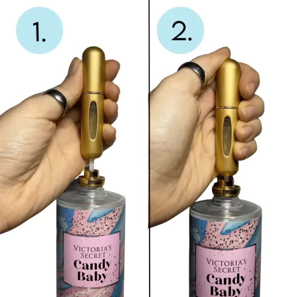 Miniatura de producto - 10