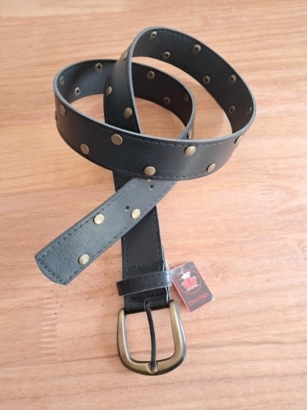 Producto - Cinto Parma