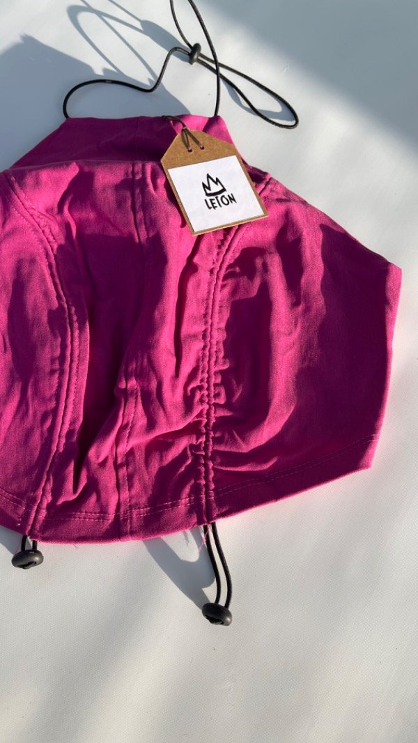 Producto - Top  - SIRA - 2