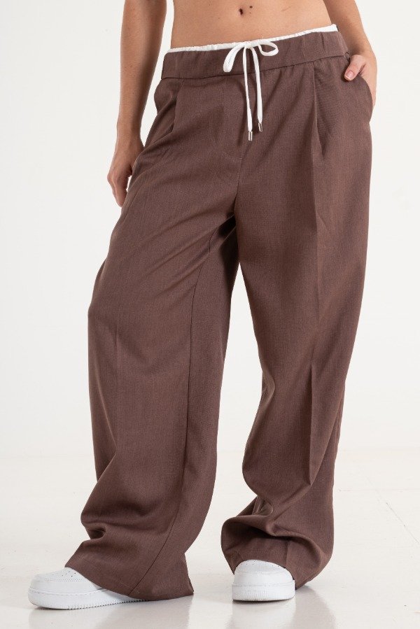 Producto - PANTALON ARAURE IMPORTADO BY VELARUS