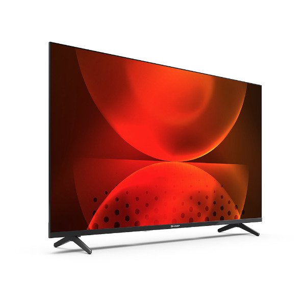 Producto - Smart TV LED FULL HD SHARP 43"