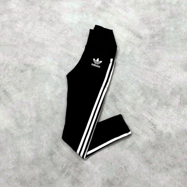 Producto - Leggins térmico - 0