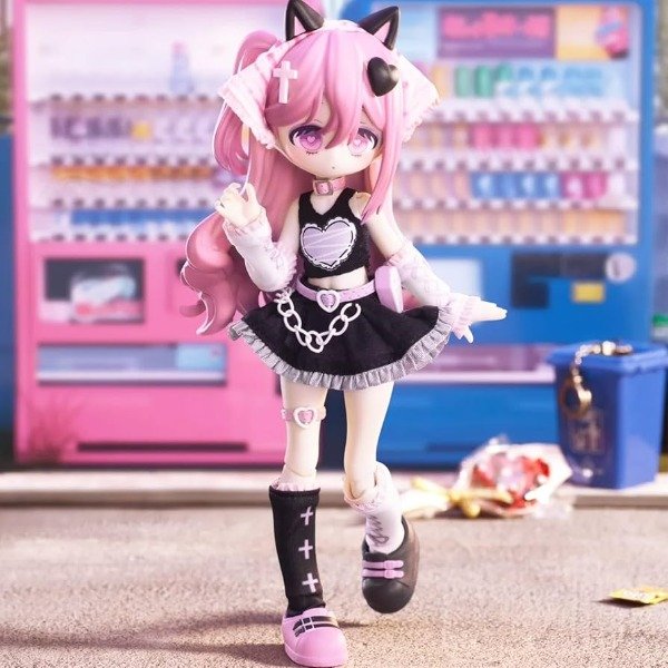 Miniatura de producto - 5