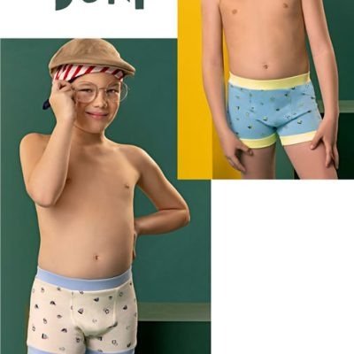 Producto - Acrobata 6046