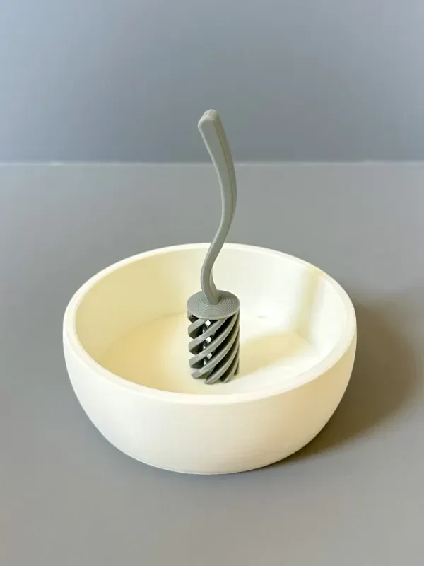 Producto - Juego de Pastas Moticidad Fina - 1