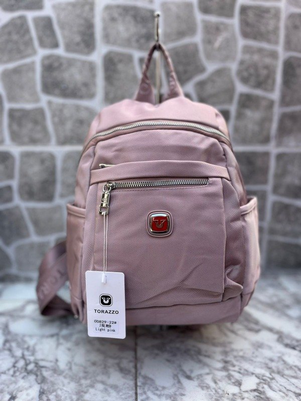 Producto - MOCHILA DENIS 00829-22