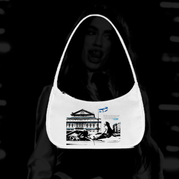 Mini bag lali 2