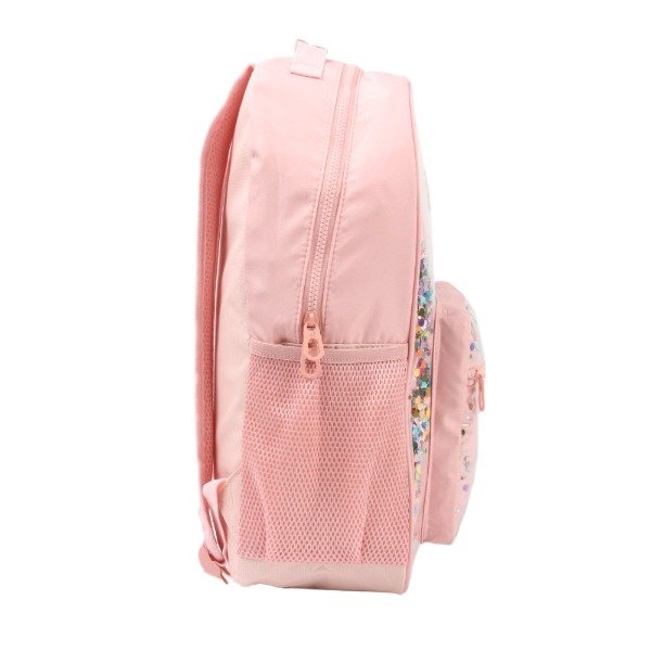 Miniatura de producto - 7